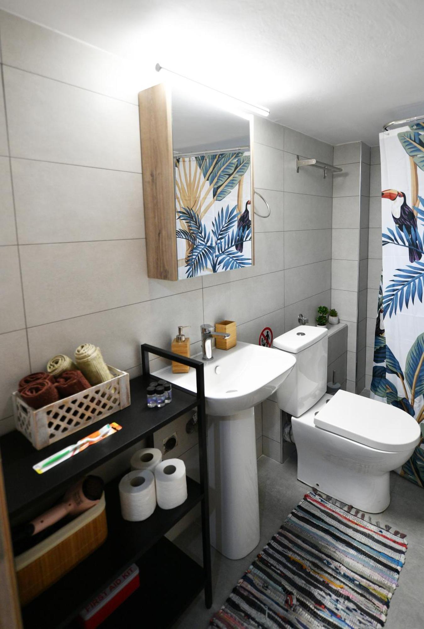 Nemapartment Athènes Extérieur photo