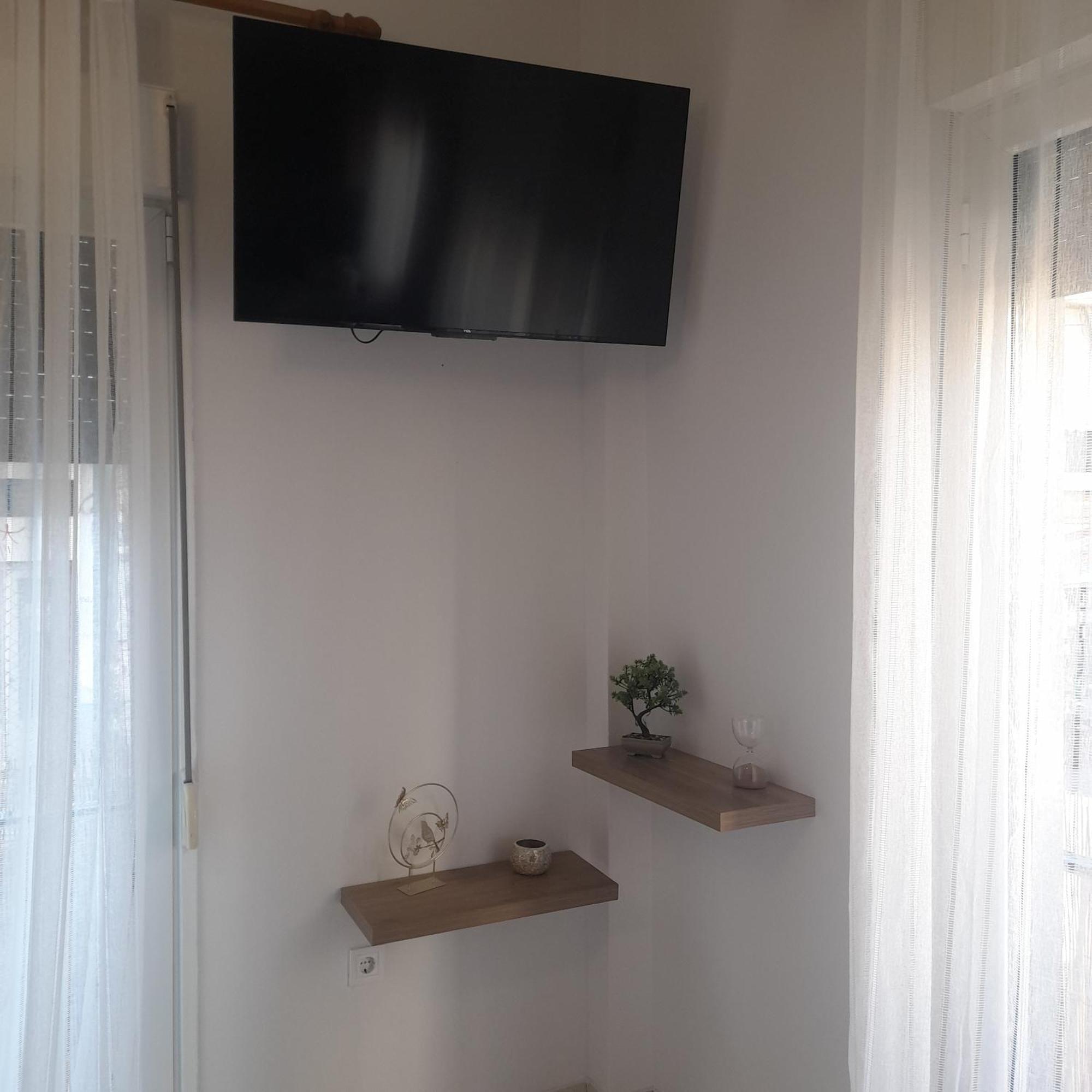 Nemapartment Athènes Extérieur photo